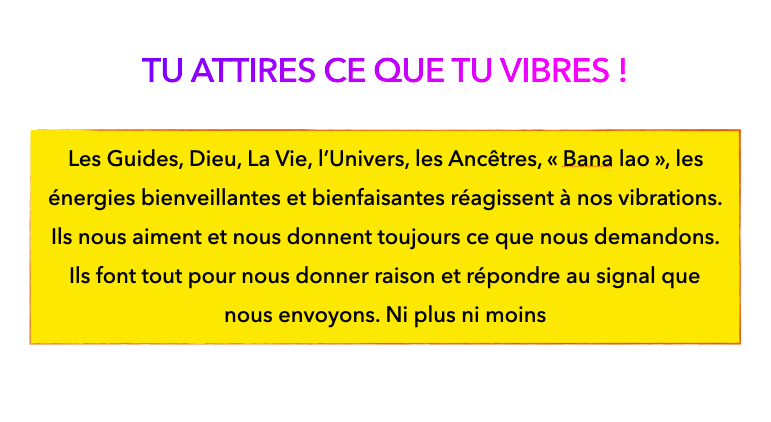 Les%20guides%20te%20donnent%20ce%20que%20tu%20demandes