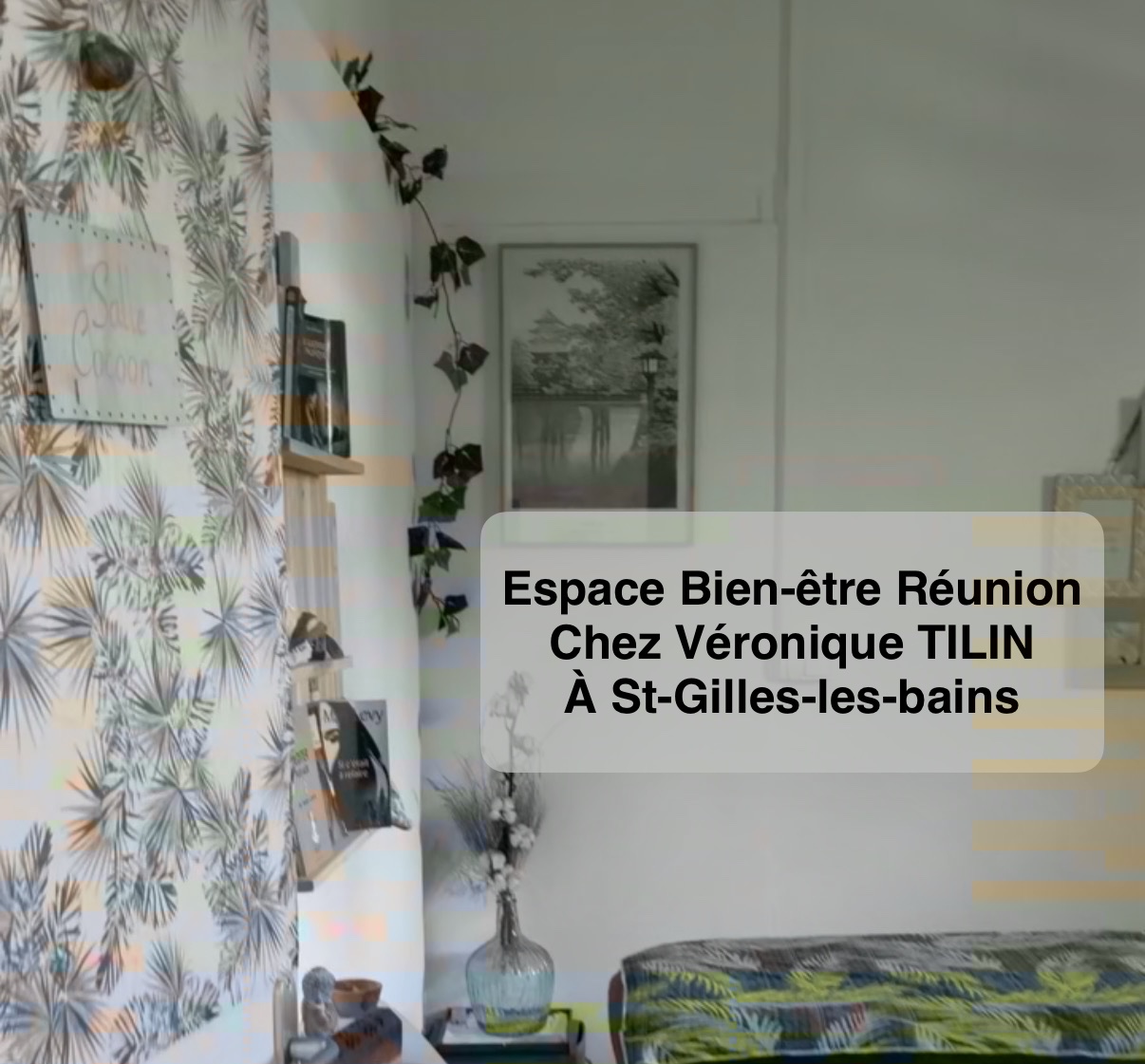 Espace%20bien-%C3%AAtre%20r%C3%A9union%20