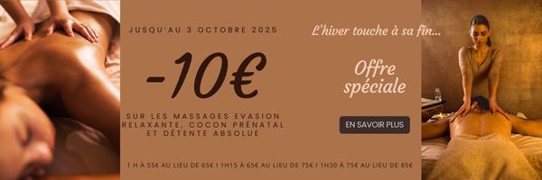 banni%C3%A8re%20web%20soldes%20MASSAGES