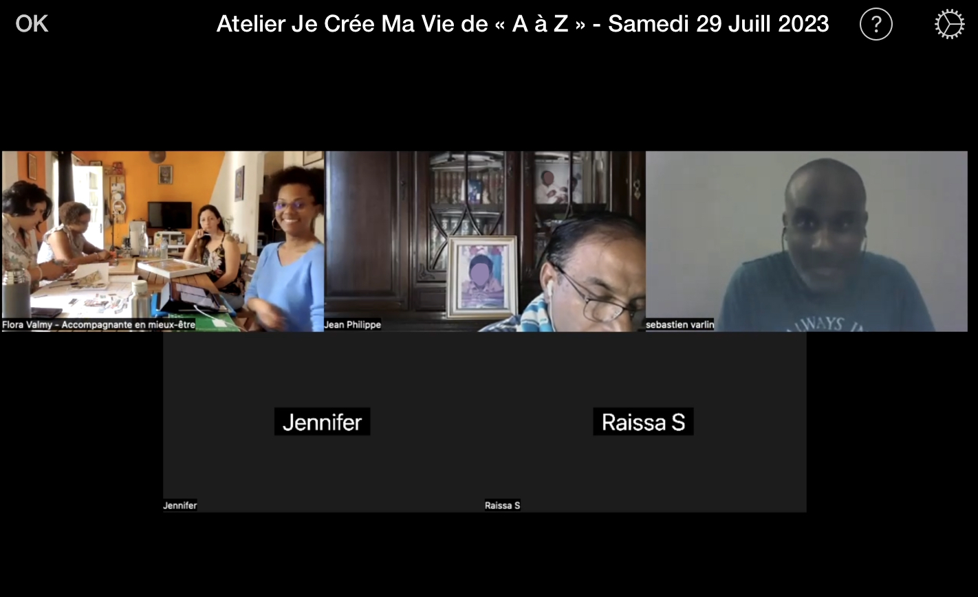 Photo%20Atelier%20hybride%20JCMV%202023