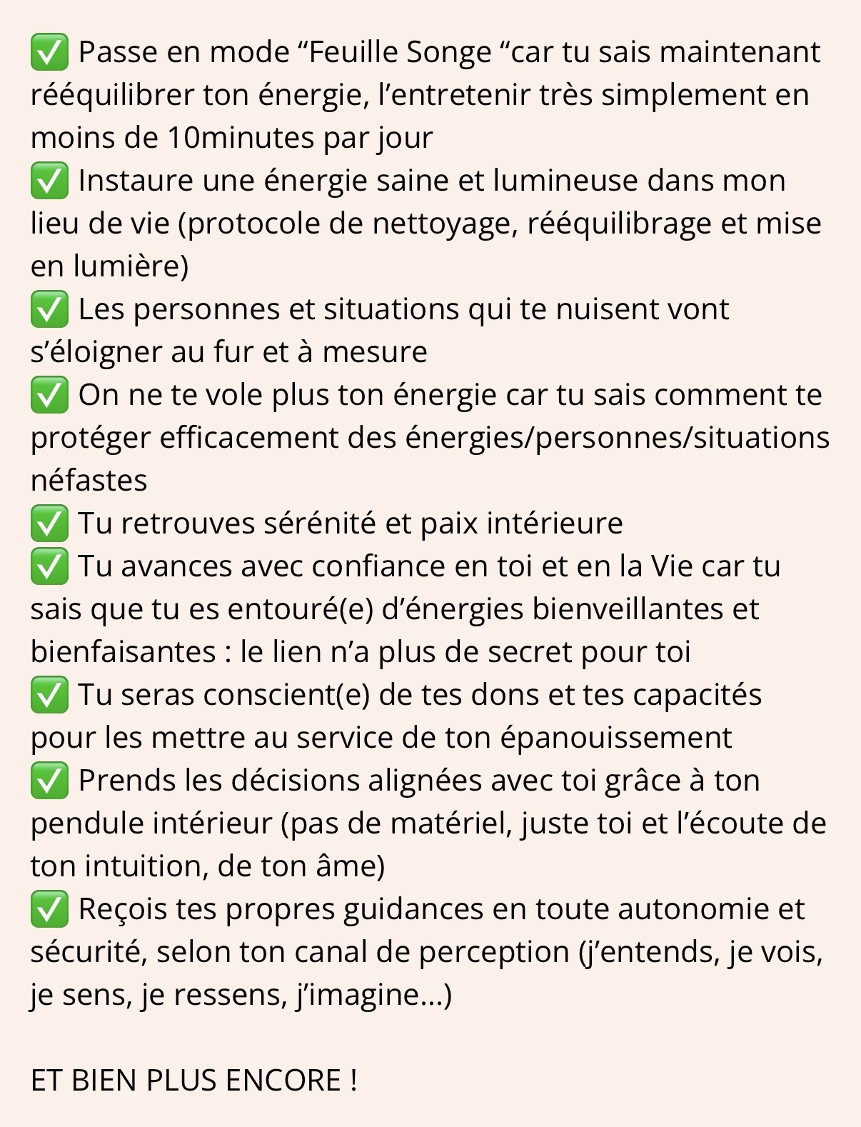 Ce%20qui%20va%20changer%20dans%20ta%20vie