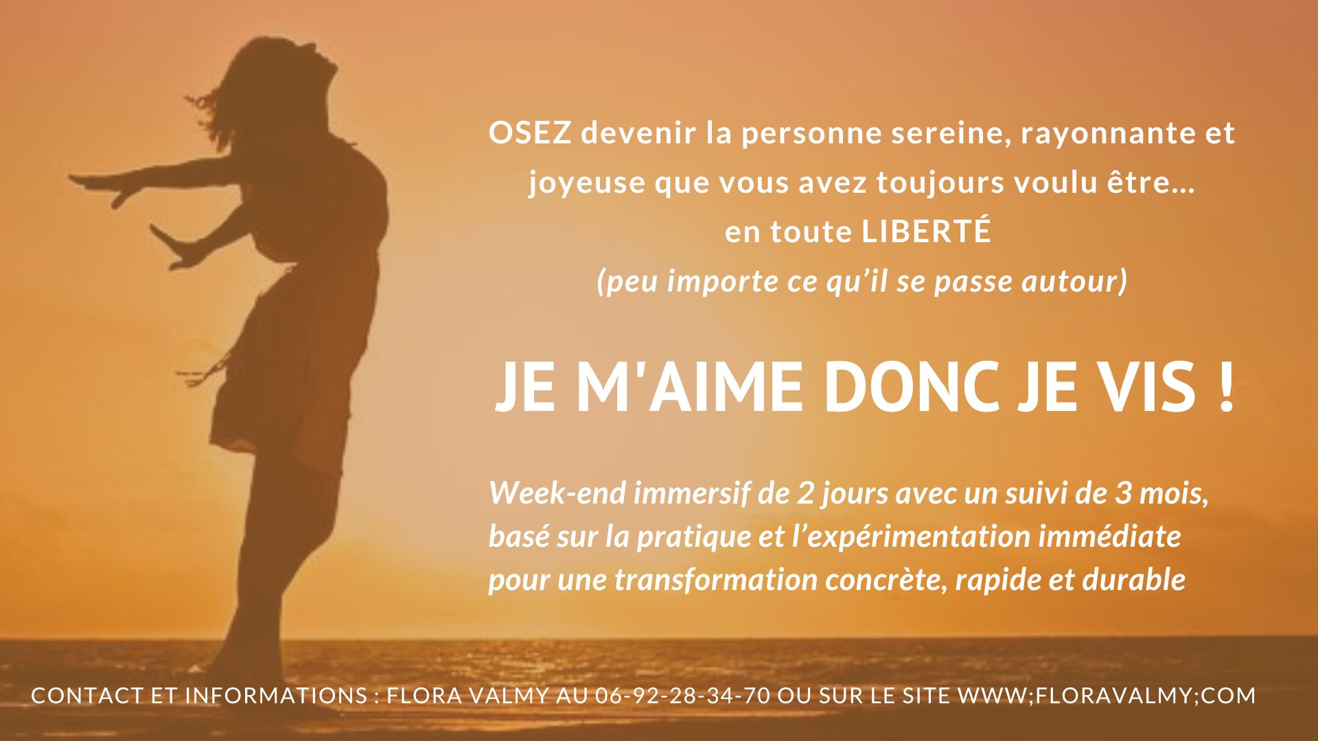 couverture%20weekend%20immersif%20JMDJV%20sans%20date%20(1)