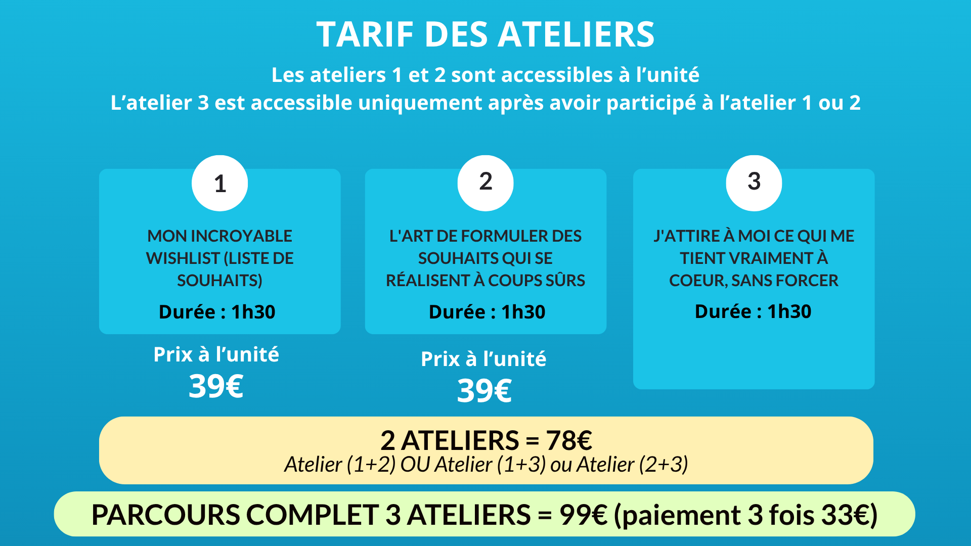 tarifs%20ateliers%20loi%20d_attraction%20ao%C3%BBt%202025