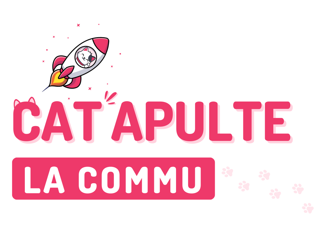 Cat_apulte%20la%20commu
