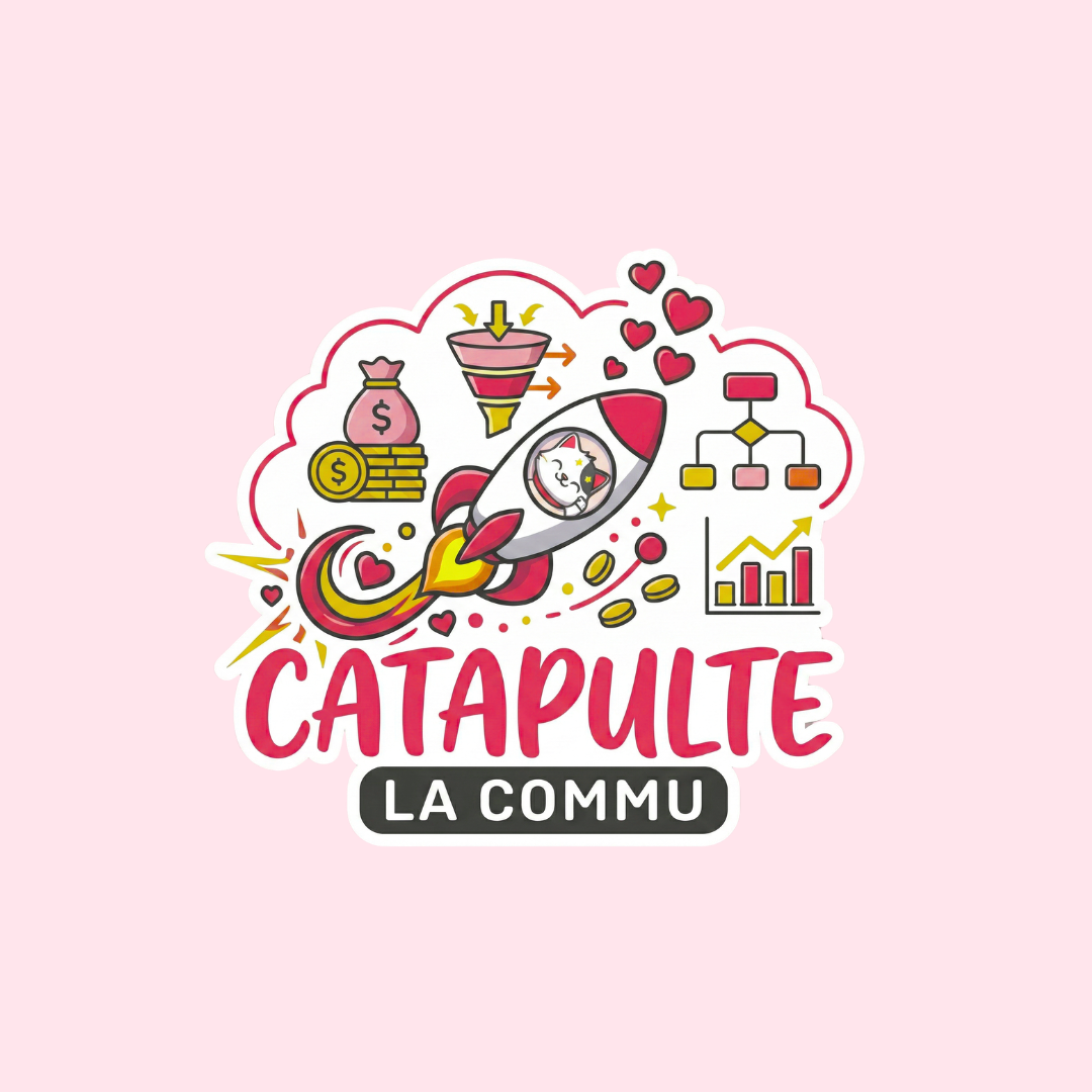 Logo%20stickers%20catpulte