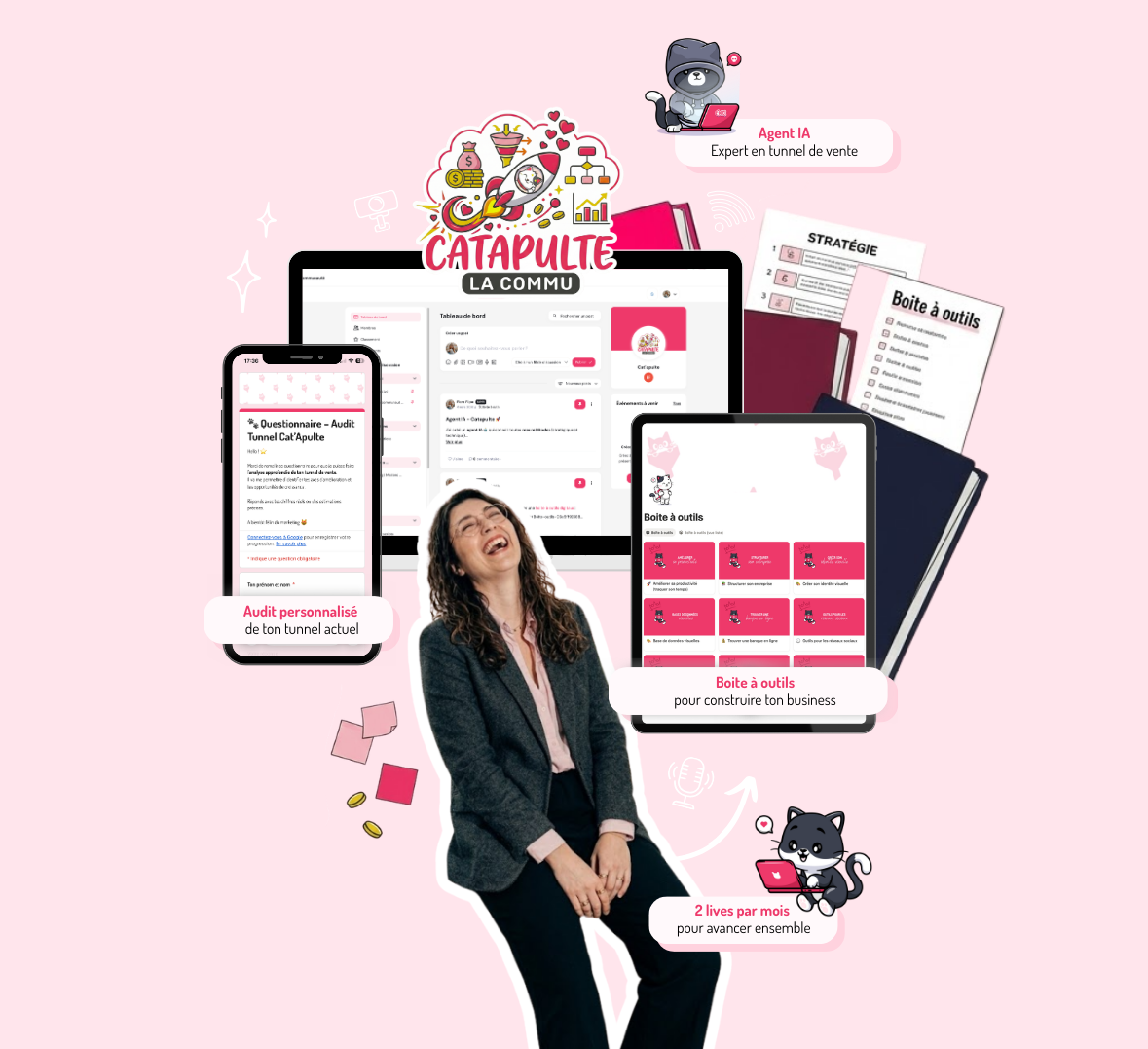 mockup%20catapulte%20central