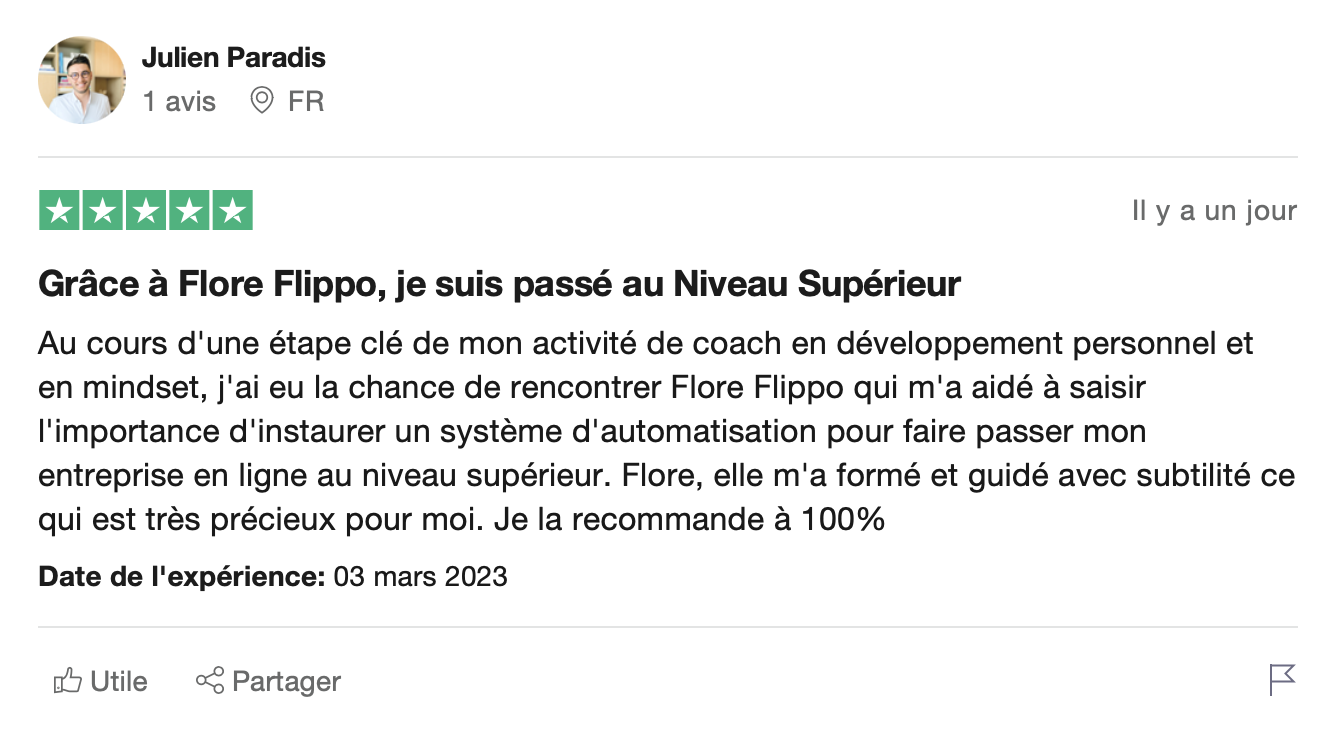 Capture%20d%E2%80%99e%CC%81cran%202023-04-05%20a%CC%80%2019_53_35