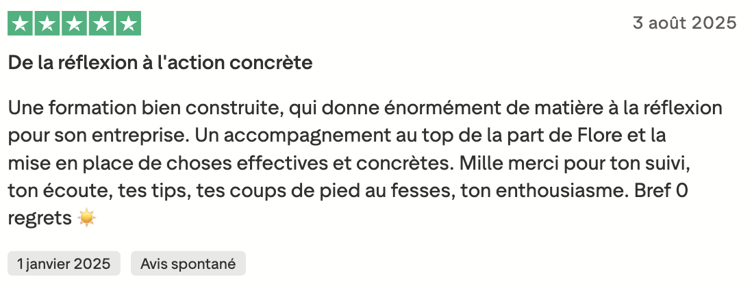 Capture%20d%E2%80%99e%CC%81cran%202026-03-05%20a%CC%80%2014_31_39