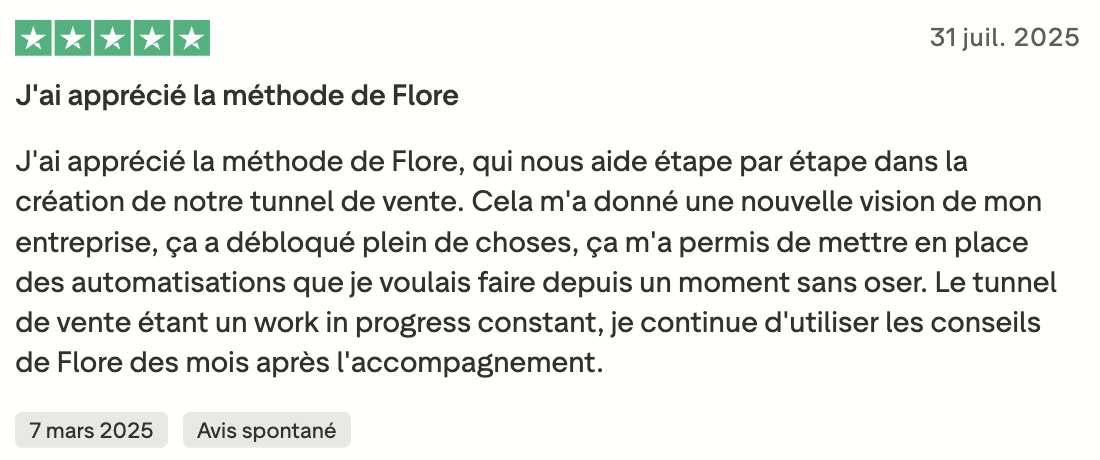 Capture%20d%E2%80%99e%CC%81cran%202026-03-05%20a%CC%80%2014_31_54