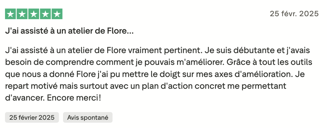 Capture%20d%E2%80%99e%CC%81cran%202026-03-05%20a%CC%80%2014_32_08