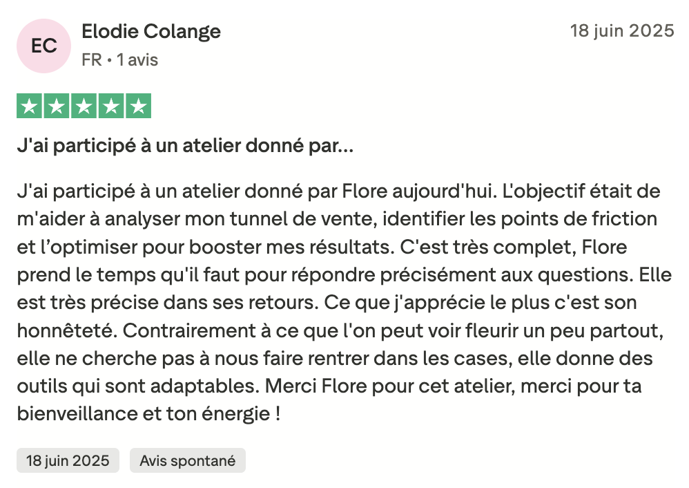 Capture%20d%E2%80%99e%CC%81cran%202026-03-05%20a%CC%80%2014_32_27