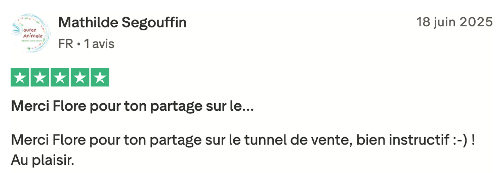 Capture%20d%E2%80%99e%CC%81cran%202026-03-06%20a%CC%80%2010_45_51