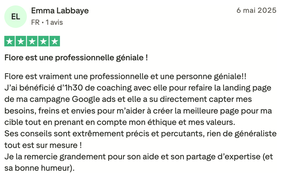 Capture%20d%E2%80%99e%CC%81cran%202026-03-06%20a%CC%80%2010_45_58