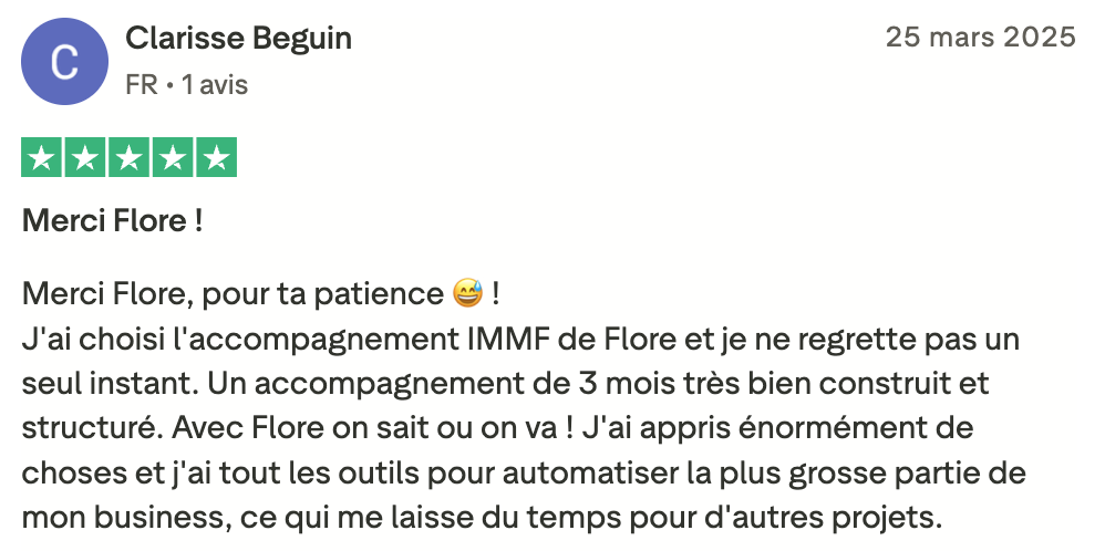 Capture%20d%E2%80%99e%CC%81cran%202026-03-06%20a%CC%80%2010_46_05