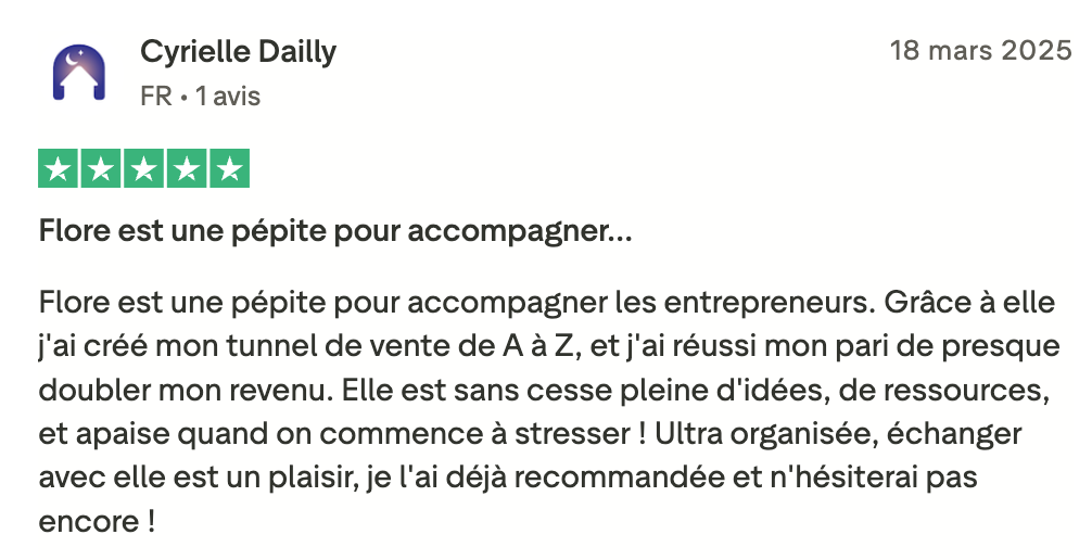 Capture%20d%E2%80%99e%CC%81cran%202026-03-06%20a%CC%80%2010_46_12