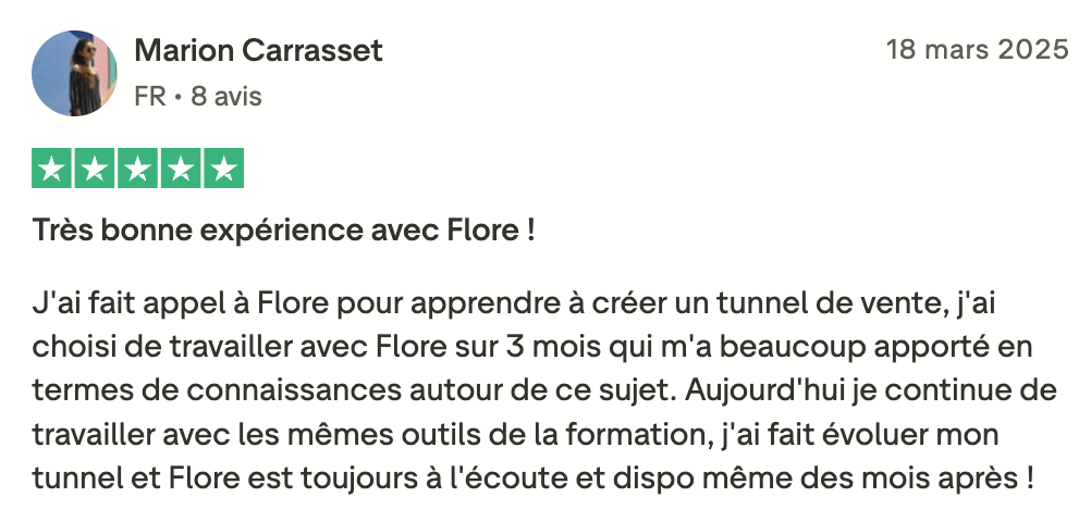 Capture%20d%E2%80%99e%CC%81cran%202026-03-06%20a%CC%80%2010_46_18