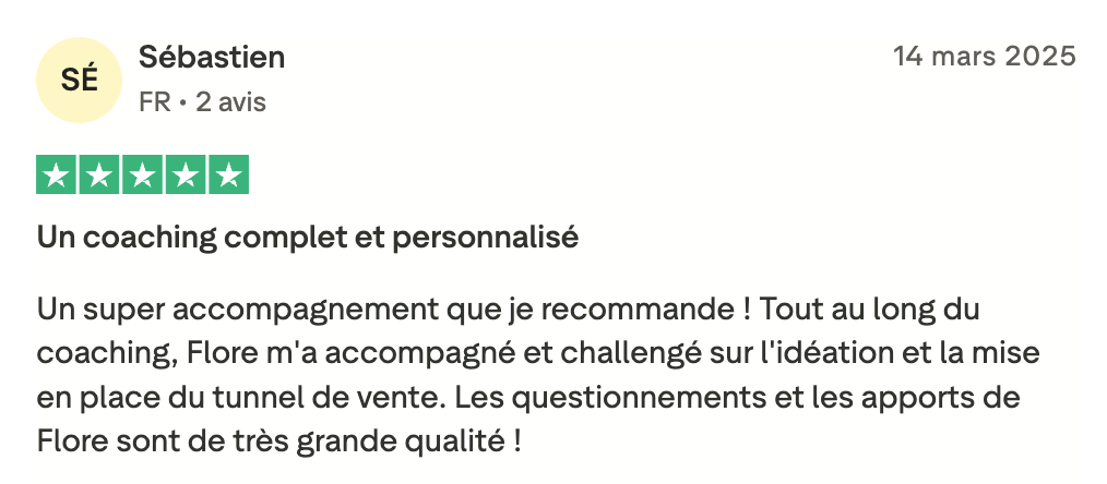 Capture%20d%E2%80%99e%CC%81cran%202026-03-06%20a%CC%80%2010_46_23