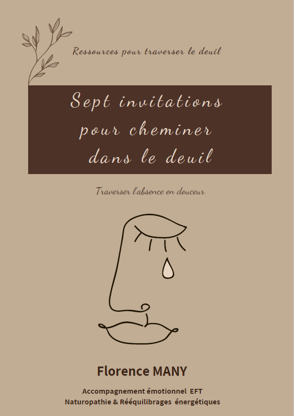 1ere%20page%20e-book 1ere%20page%20e-book