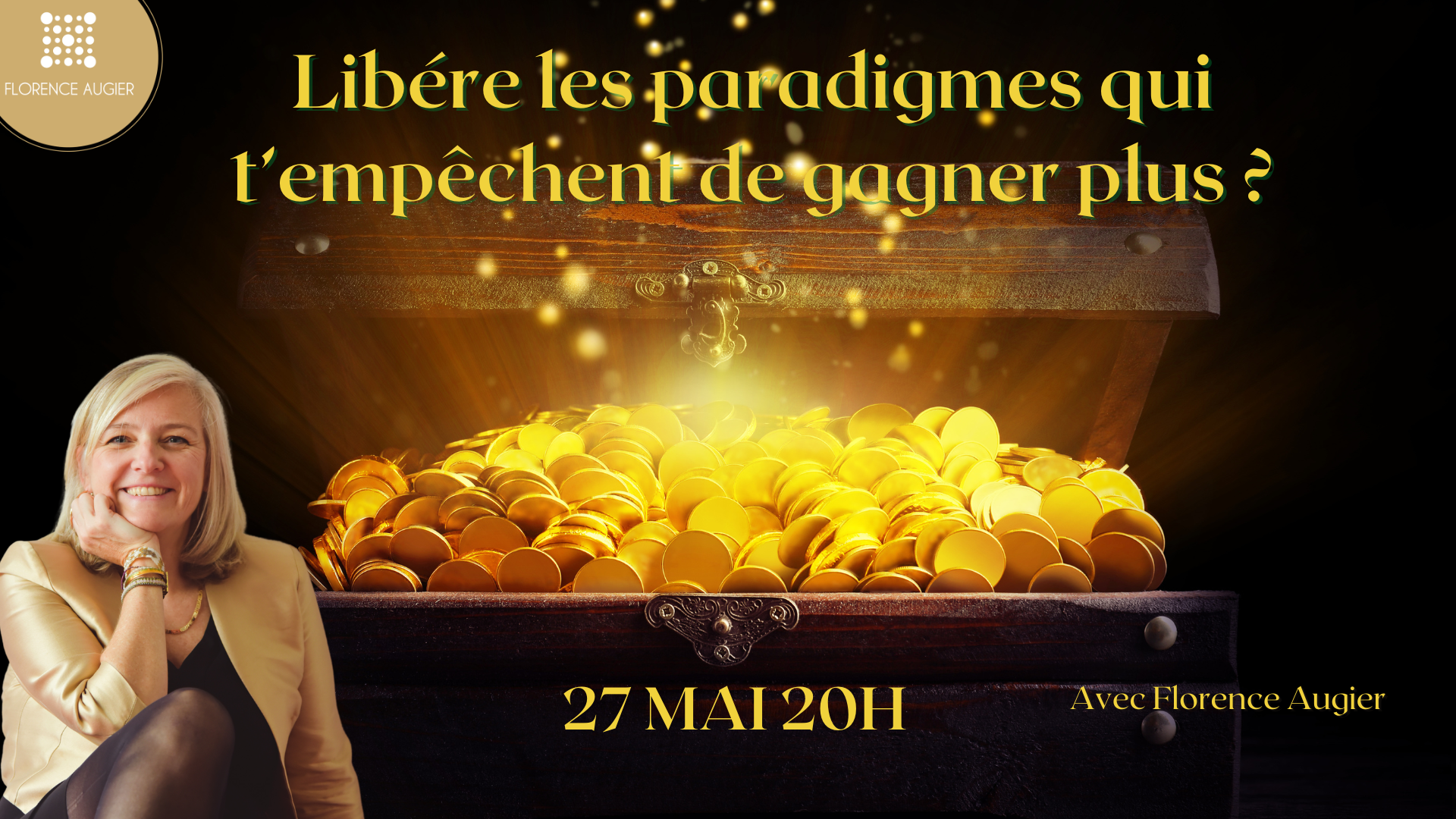 2026%20ATELIERS%20(2)
