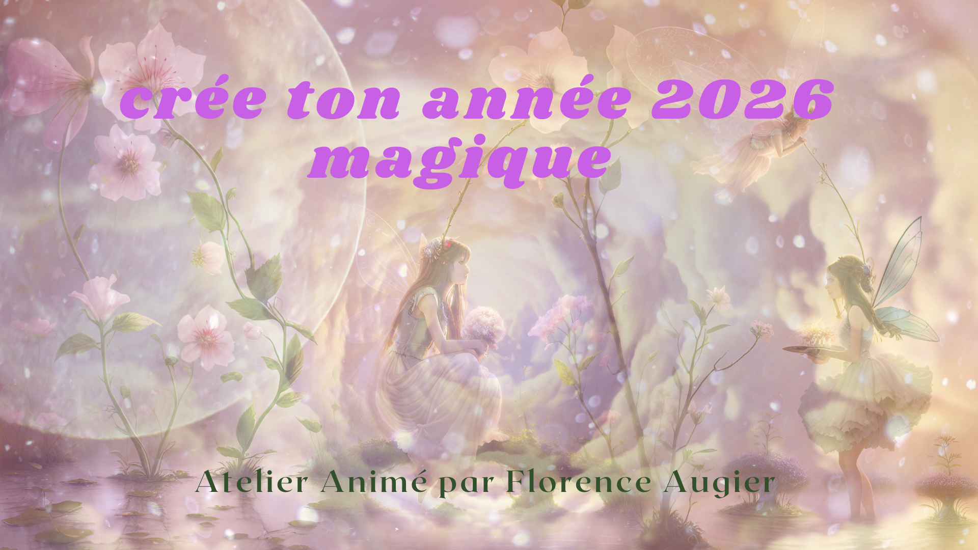 Active%20ta%20magie