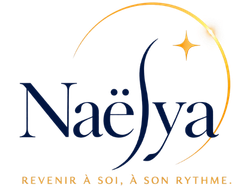 Logo%20Nae%CC%88lya%20mini