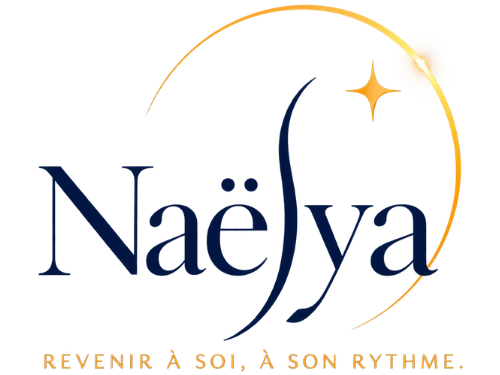 Logo%20Nae%CC%88lya%20transp%20(1000%20x%20750%20px)
