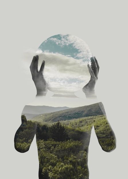 %C3%A9cologie%20t%C3%AAte