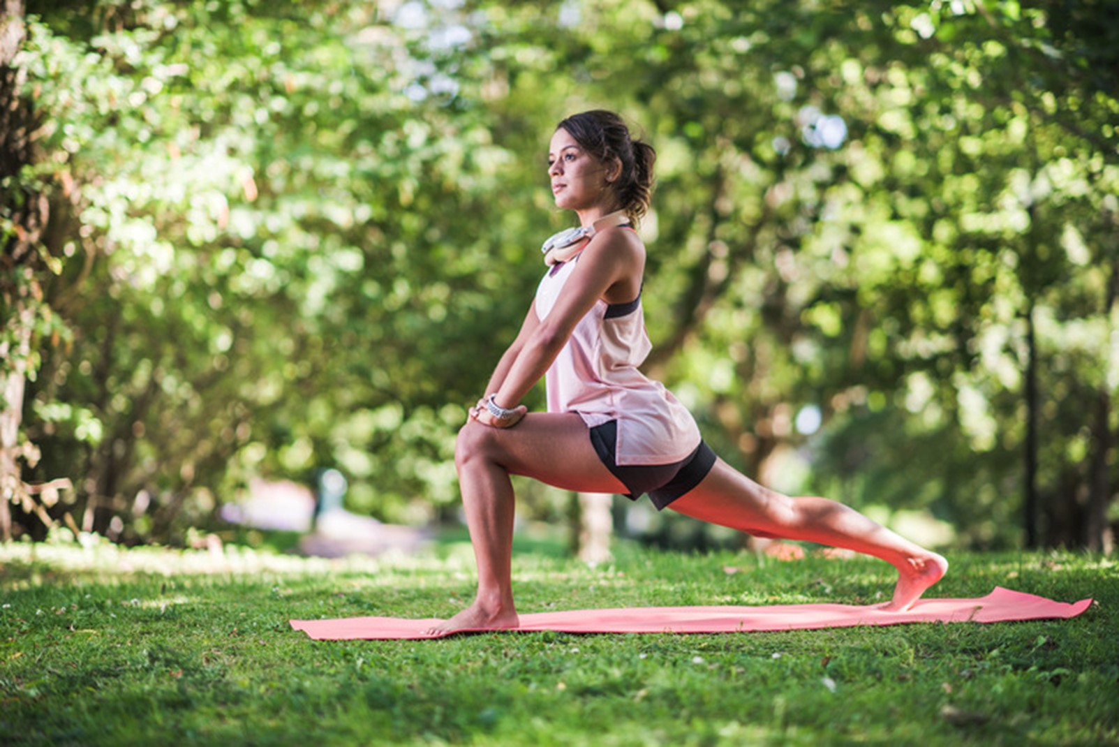 %C3%A9tirement%20femmes%20espace%20vert