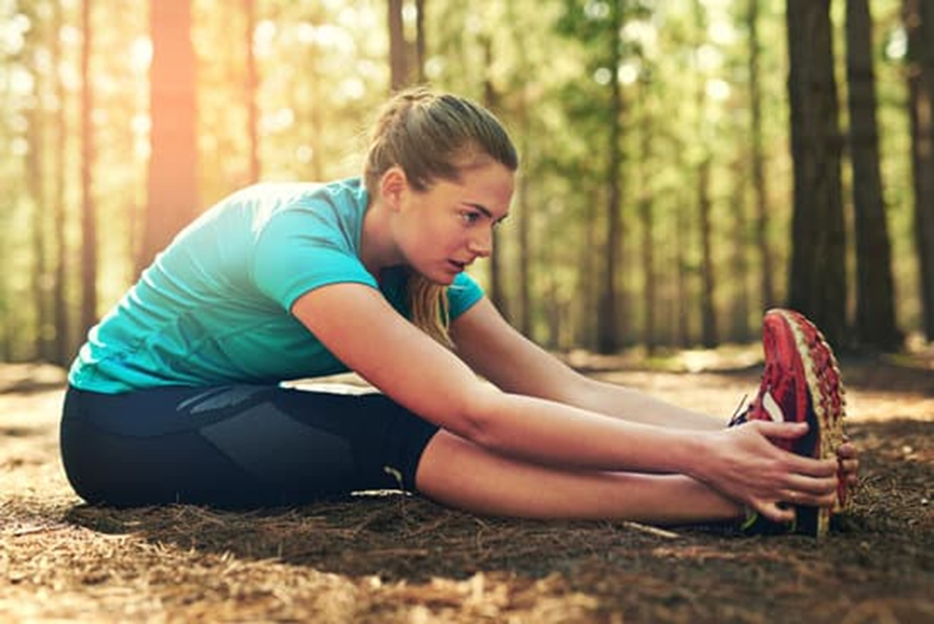 %C3%A9tirement%20femmes%20for%C3%AAt