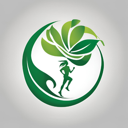 logo%20les%20%C3%A9cocoureurs