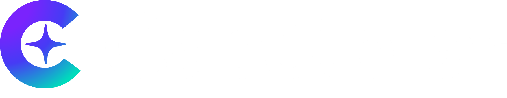 H-Logo-C-couleur-T-blanc