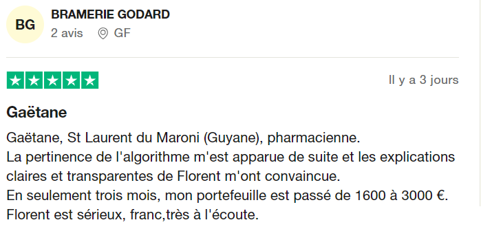 avis_4_gaetane