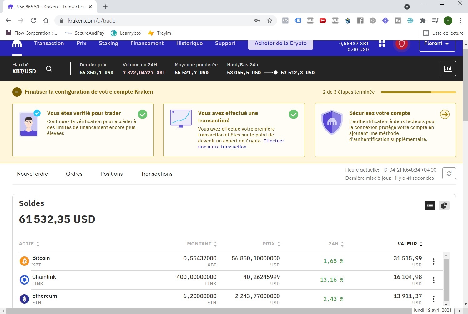 portefueille_Crypto_20210419