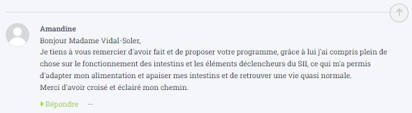 2024_03_26%20t%C3%A9moignage%20Amandine
