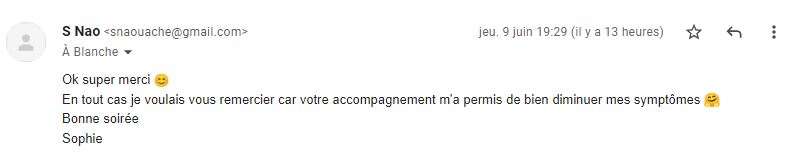 T%C3%A9moignage%20Sophie