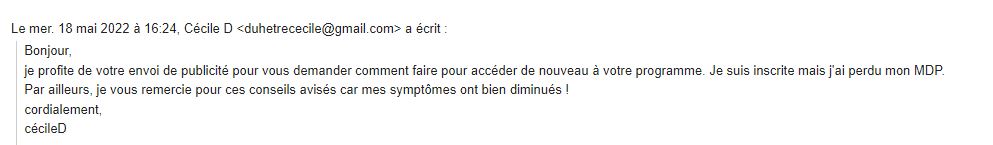 t%C3%A9moignage%20C%C3%A9cile
