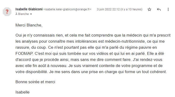 t%C3%A9moignage%20Isabelle