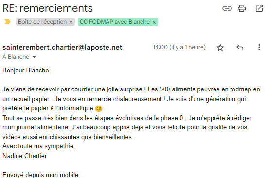 t%C3%A9moignage%20Nadine