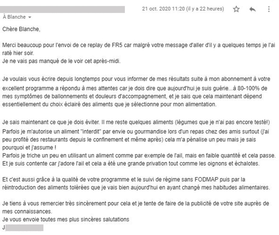 Tmoignage%20Jacqueline%202