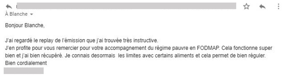 Tmoignage%20Martine