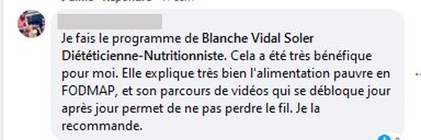Tmoignage%20Mathieu%20FB