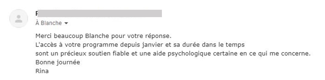 Tmoignage%20Rina%20aide%20psy