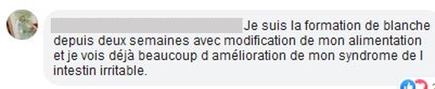 Tmoignage%20membre%20sur%20FB%201