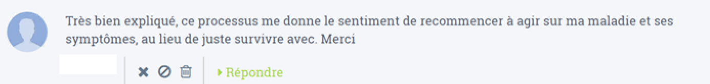 tmoignage%203