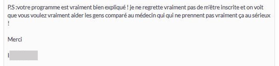 tmoignage%208