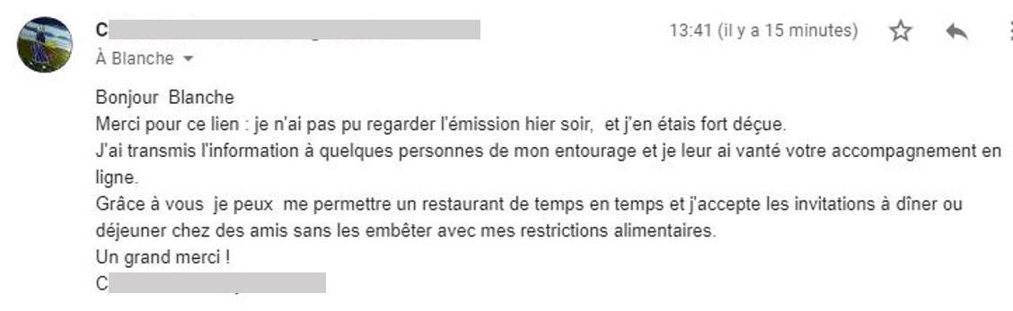 tmoignage%20Catherine