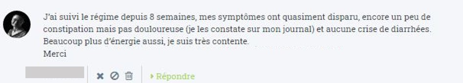 tmoignage%20Delphine