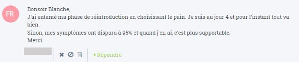 tmoignage%20Frdric