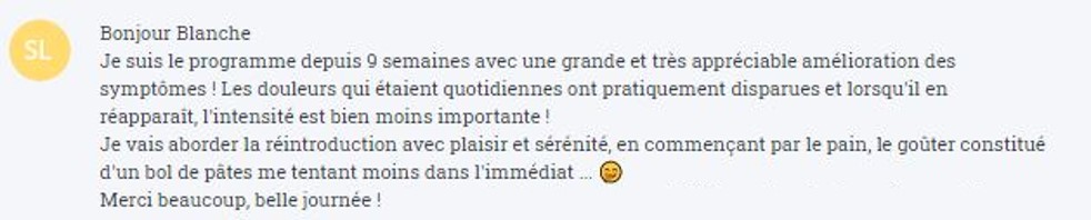 tmoignage%20Sylviane