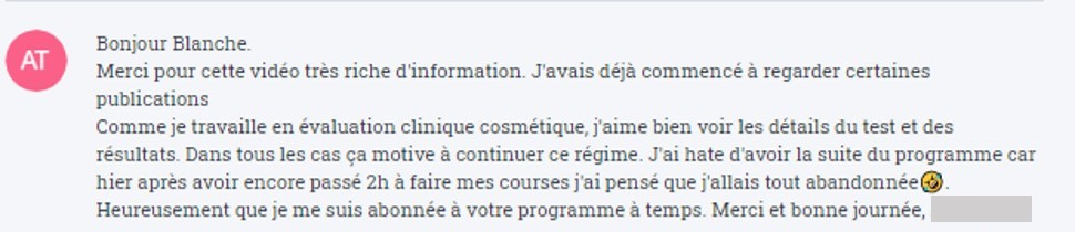 tmoignage%20vid%207%20phase%200%201